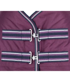 Couverture d'extérieur Highneck Kalina II, 200 g