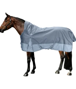 Couverture d'extérieur Highneck Abegail, 50 g