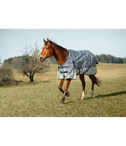 Couverture imperméable Billy