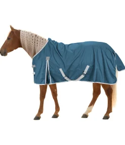 Couverture imperméable Billy