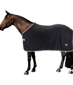 Couverture polaire Economic