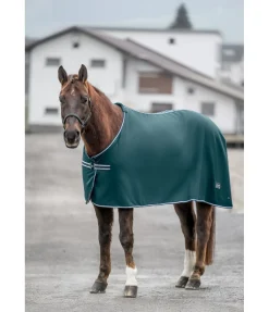 Couverture polaire Economic