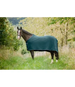 Couverture polaire Economic