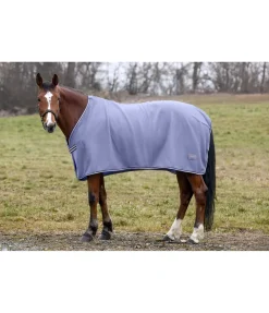 Couverture polaire Economic