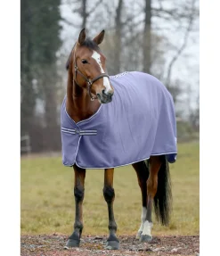 Couverture polaire Economic