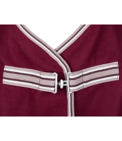 Couverture polaire Economic