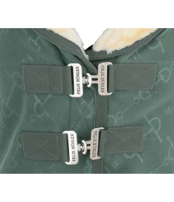 Couverture séchante Signature II