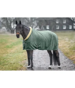 Couverture séchante Signature II