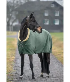 Couverture séchante Signature II