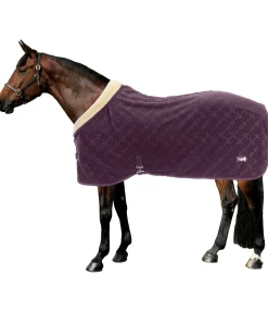 Couverture séchante Signature II