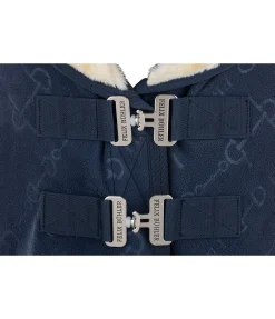 Couverture séchante Signature II