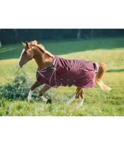 Couverture tous-temps Perfect Fit