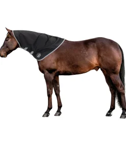 Couvre-cou All-Rounder Nylon