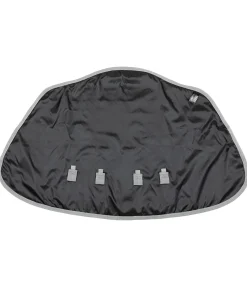 Couvre-cou All-Rounder Nylon