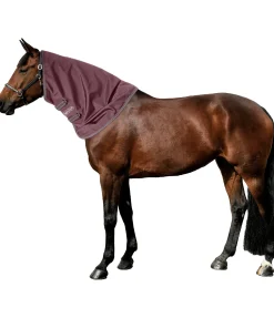 Couvre-cou Perfect Fit Nylon PRO, 0 g