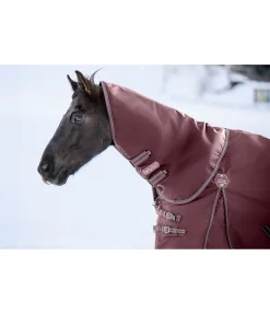 Couvre-cou Perfect Fit Nylon PRO, 0 g