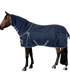 Couvre-cou Perfect Fit Nylon PRO, 0 g