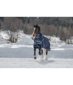 Couvre-cou Perfect Fit Nylon PRO, 0 g