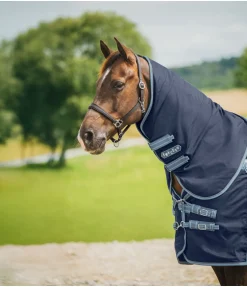 Couvre-cou Perfect Fit Nylon PRO, 0 g