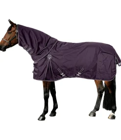 Couvre-cou Perfect Fit Nylon PRO, 0 g