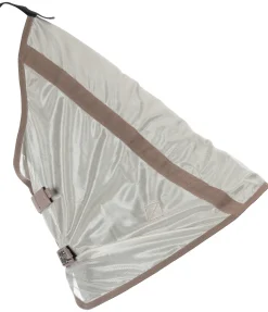 Couvre-cou anti-mouches Zoe