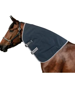 Couvre-cou pour couverture à combiner Janice, 150 g