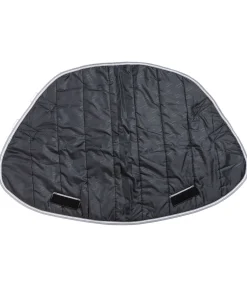 Couvre-cou pour couverture à combiner Janice, 150 g