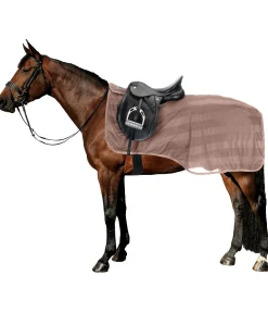 Couvre-reins anti-mouches Economy Light