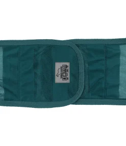 Couvre-reins anti-mouches Economy Light