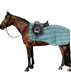 Couvre-reins anti-mouches Economy Light