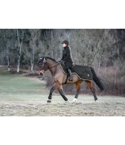 Couvre-reins d'extérieur Ceramic Rehab, 0 g