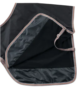 Couvre-reins d'extérieur Ceramic Rehab, 0 g