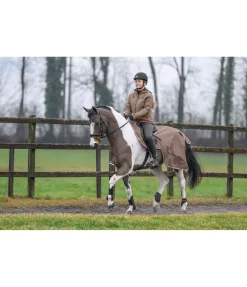Couvre-reins imperméable Kaleo, 50 g