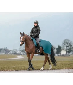 Couvre-reins imperméable Kaleo, 50 g