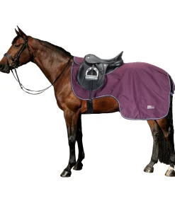 Couvre-reins imperméable Kaleo, 50 g