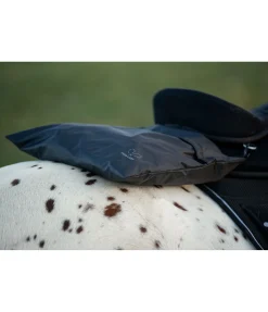 Couvre-reins imperméable Packer