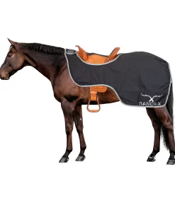 Couvre-reins imperméable Weather Protect