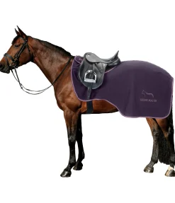 Couvre-reins polaire Activity