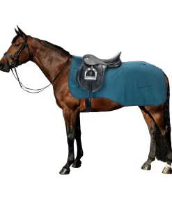 Couvre-reins polaire Activity