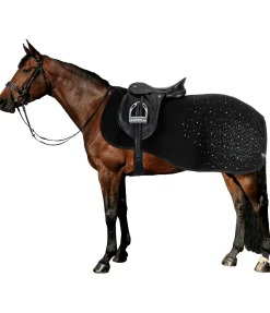 Couvre-reins polaire technique Sparkling II