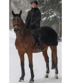 Couvre-reins polaire technique Sparkling II