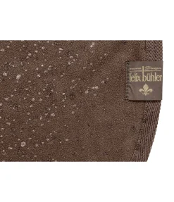 Couvre-reins polaire technique Sparkling II