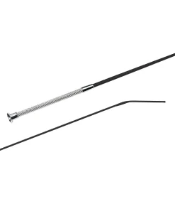 Cravache de dressage Diamonds