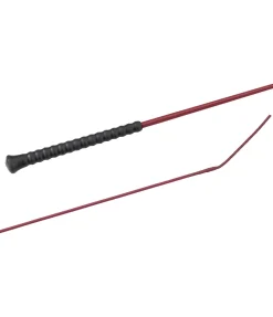 Cravache de dressage Ergo