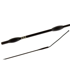 Cravache de dressage Feldmann Balance SPORTS