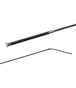 Cravache de dressage Lace