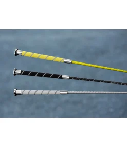 Cravache réfléchissante