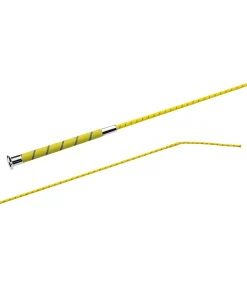 Cravache réfléchissante