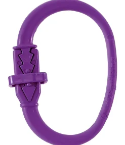 Crochet de sécurité Equi-Ping