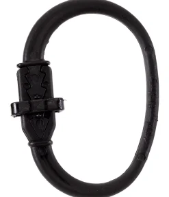 Crochet de sécurité Equi-Ping